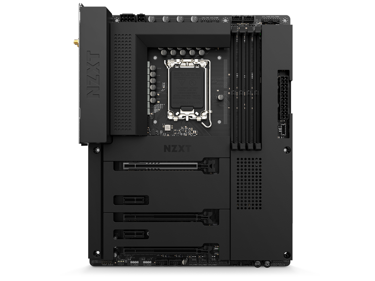 N7 Z790 N7-Z79XT-B1 �̐��i�摜