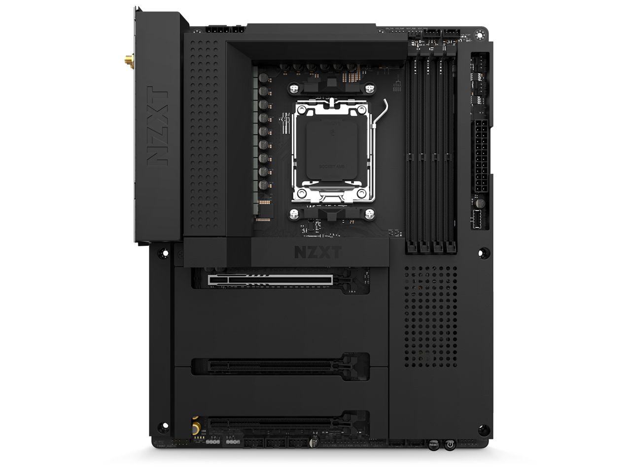 N7 B650E N7-B65XT-B1 �̐��i�摜