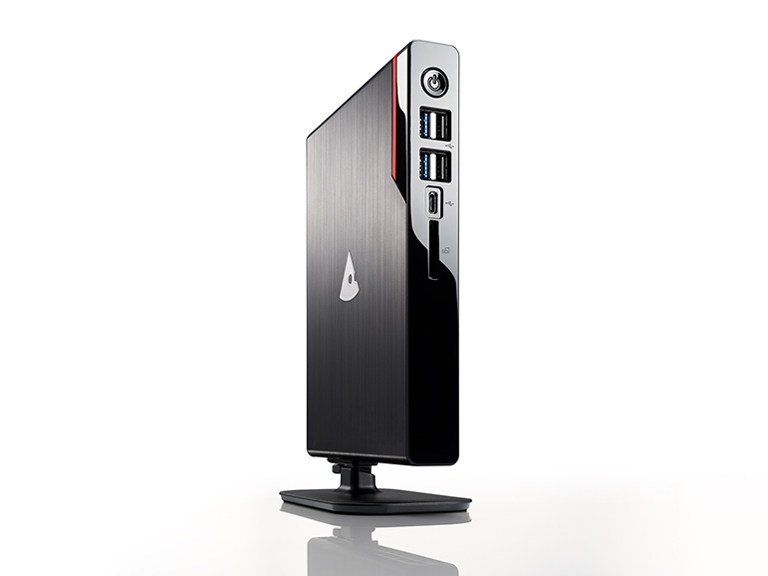 mouse CA-A5A01 ���i.com���� Ryzen 5 5500U/16GB������/256GB NVMe SSD���ڃ��f�� #CAA5A01BSABAW101DECKK �̐��i�摜