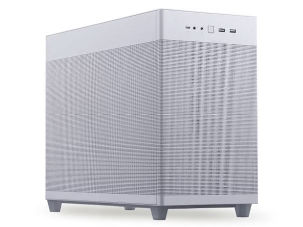 arkhive Gaming Alliance GN-I5G36M AG-IC10B66MGA6I-AP2 �̐��i�摜