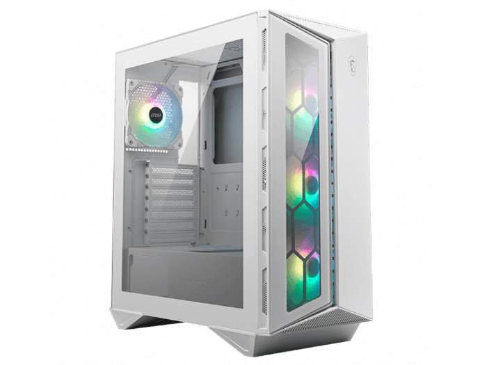 arkhive Gaming Alliance GN-I7G36R AG-IC16B76AGA6I-MGX �̐��i�摜