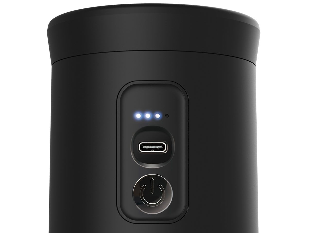 oceanrich �����R�[�q�[�~�� G2 UQ-ORG2CBK