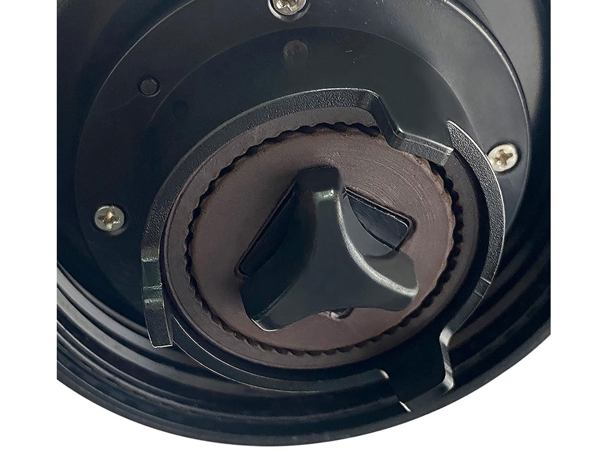 oceanrich �����R�[�q�[�~�� G2 UQ-ORG2CBK