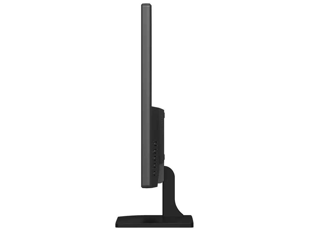 JN-V27UHD-IPS-D [27�C���`]