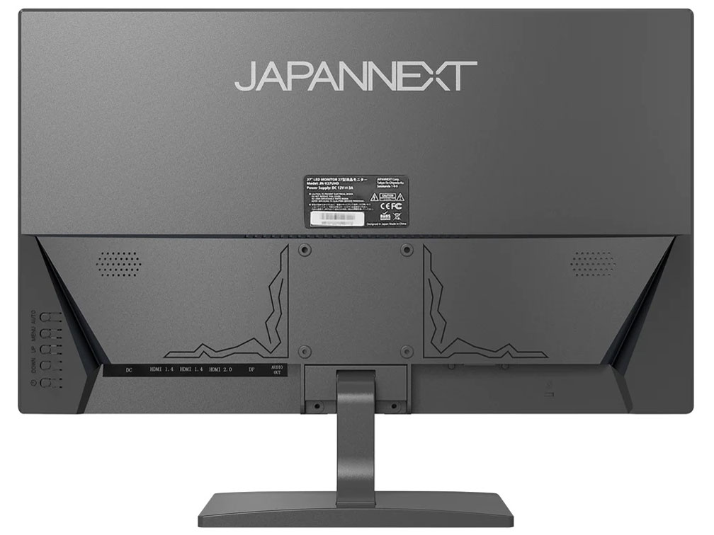 JN-V27UHD-IPS-D [27�C���`]