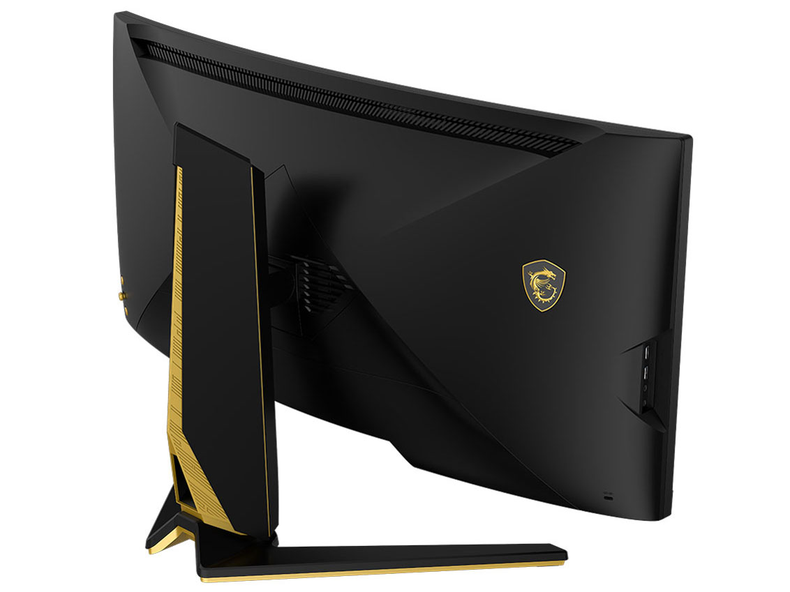 MEG 342C QD-OLED [34.18�C���`]