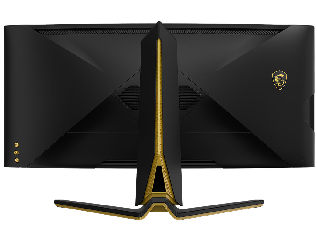 MEG 342C QD-OLED [34.18�C���`]