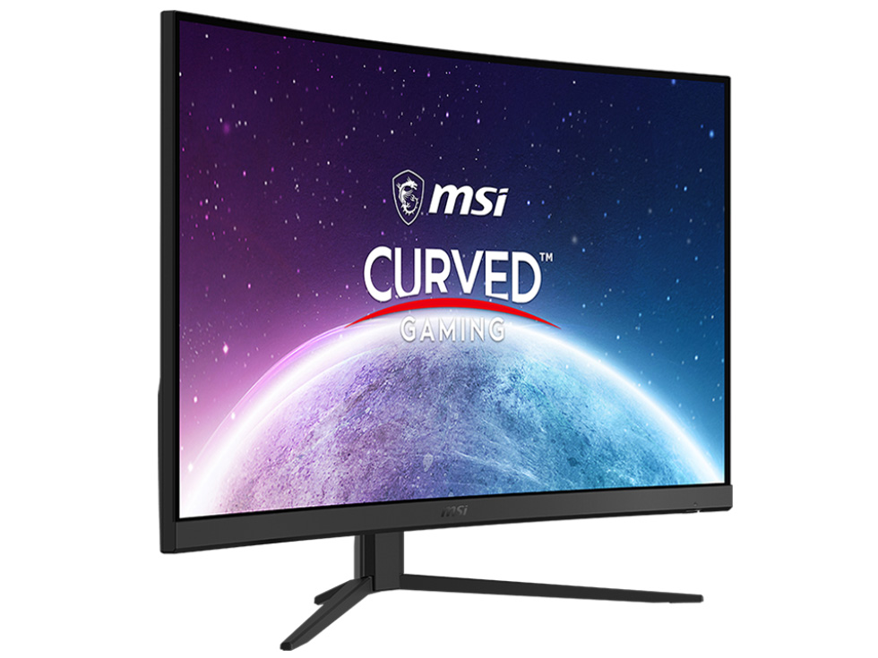 G32C4X [31.5�C���`]