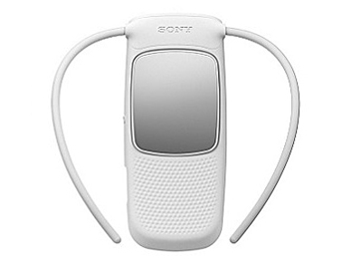 REON POCKET 4 RNPK-4 [�z���C�g]