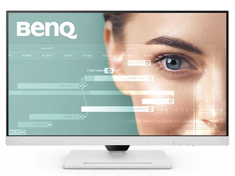 GW2790QT-JP [27�C���`]