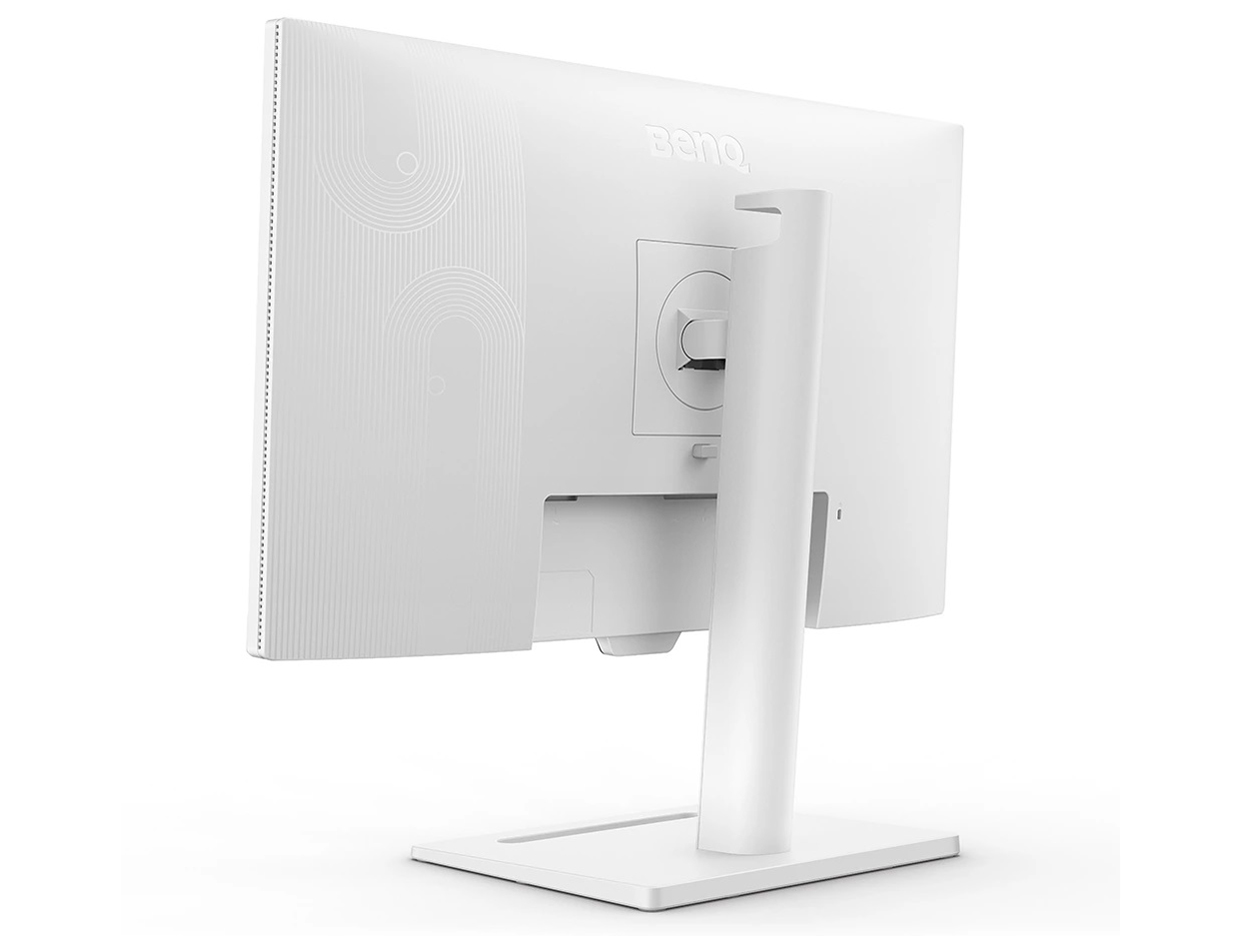 GW2790QT-JP [27�C���`]