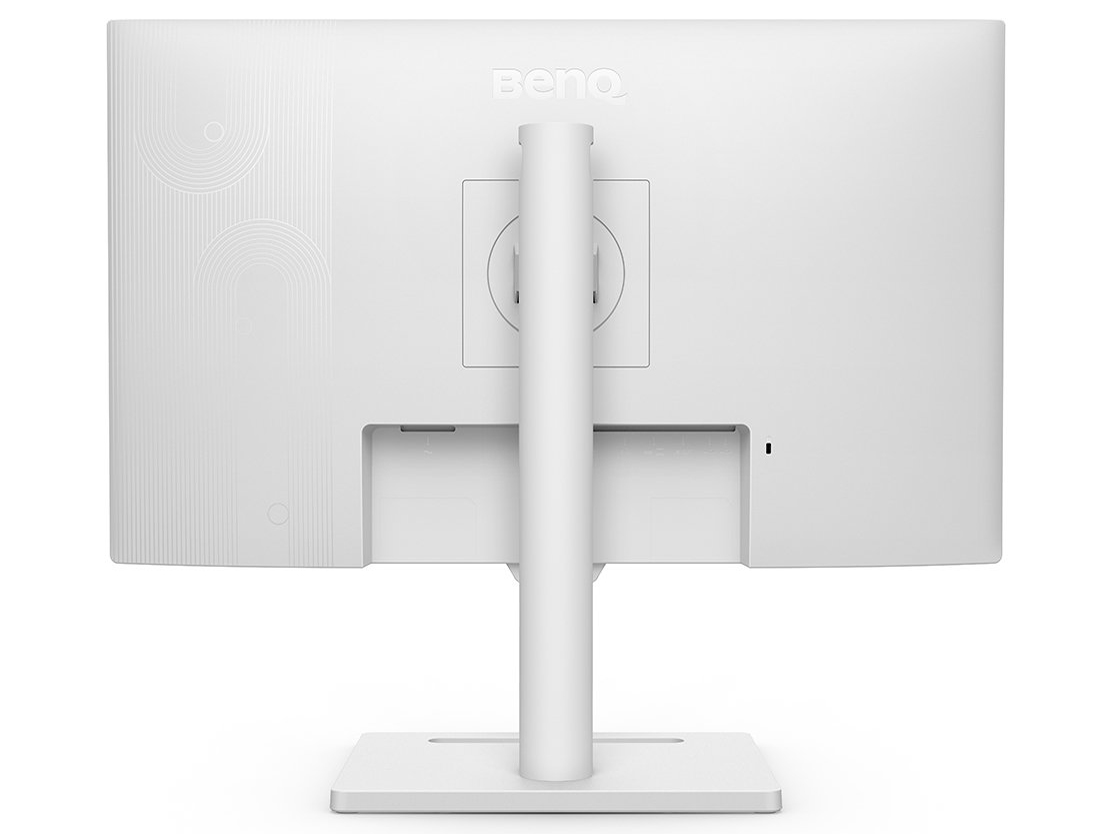 GW2790QT-JP [27�C���`]