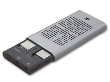 RS-ECM2-U32C �̐��i�摜