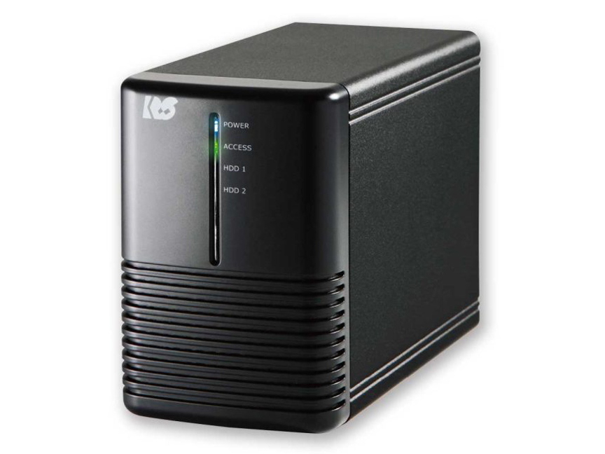 RS-EC32-U31RZ �̐��i�摜