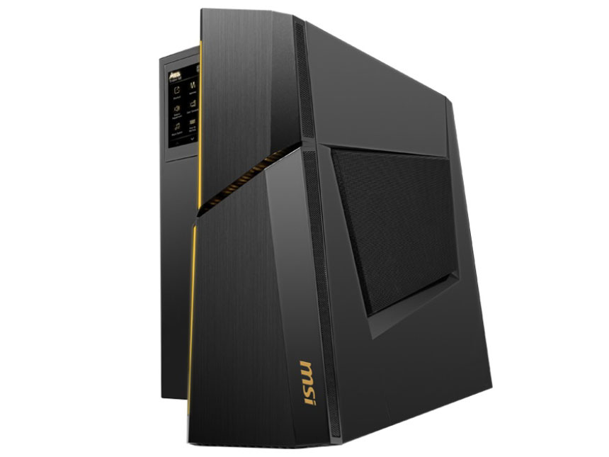 Trident X2 13NUF-065JP