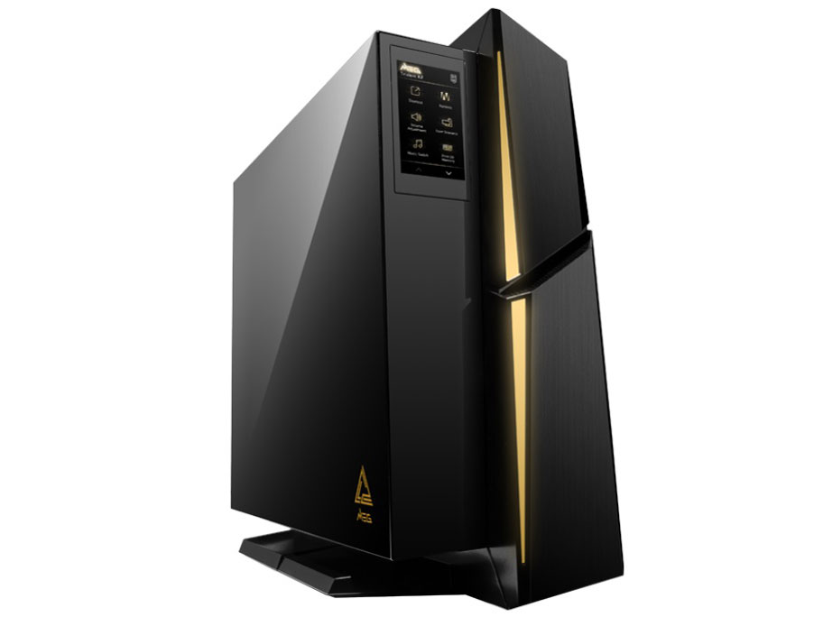 Trident X2 13NUF-065JP