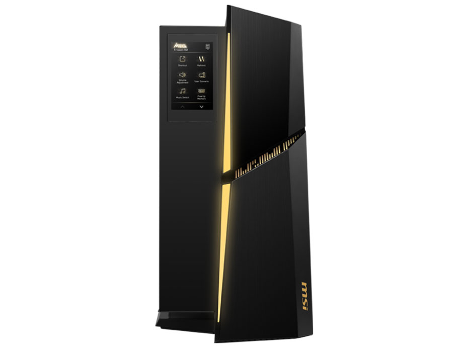 Trident X2 13NUF-065JP �̐��i�摜