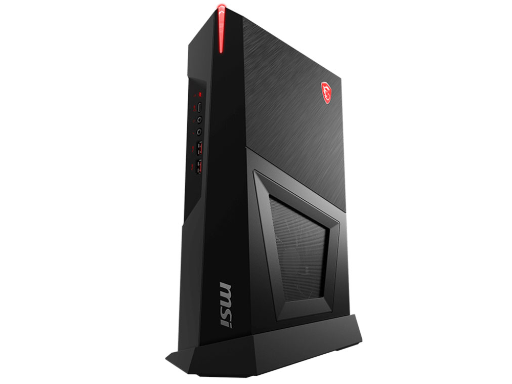 Trident 3 13TC-064JP �̐��i�摜