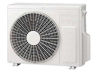 �X�e�����X�E�N���[�� �����܂��� RAS-V22N(W) [�X�^�[�z���C�g]