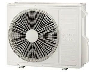 �X�e�����X�E�N���[�� �����܂��� RAS-V56N2(W) [�X�^�[�z���C�g]