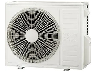�X�e�����X�E�N���[�� �����܂��� RAS-VL71N2(W) [�X�^�[�z���C�g]