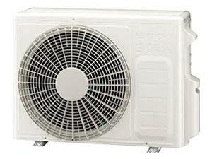 �X�e�����X�E�N���[�� �����܂��� RAS-V25N(C) [�V���C���x�[�W��]