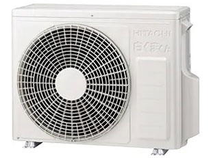 �����܂��� RAS-AJ22N(W) [�X�^�[�z���C�g]