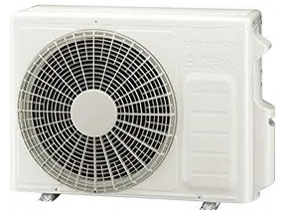 �����܂��� RAS-AJ36N2(W) [�X�^�[�z���C�g]