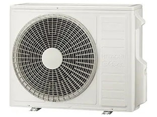 �����܂��� RAS-AJ56N2(W) [�X�^�[�z���C�g]