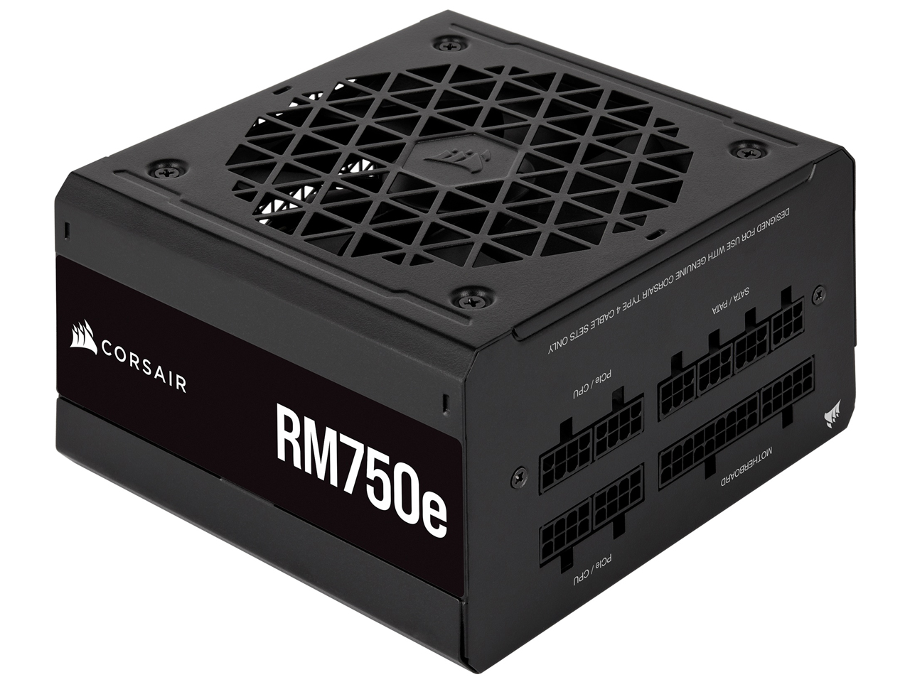 RM750e ATX 3.0 CP-9020262-JP