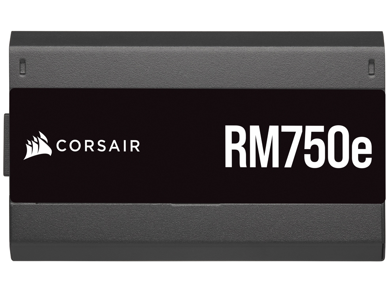 RM750e ATX 3.0 CP-9020262-JP