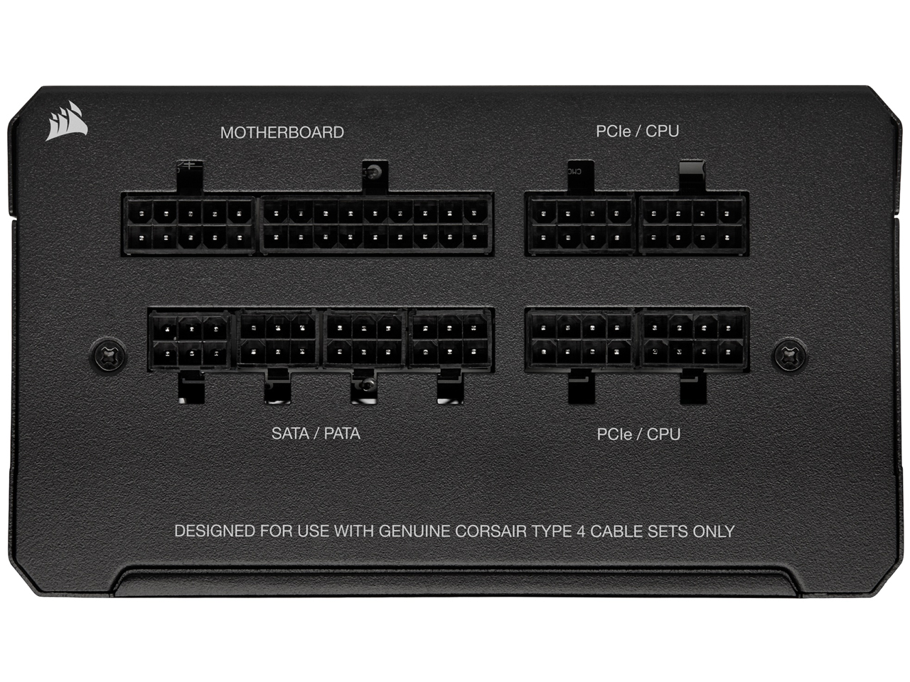 RM750e ATX 3.0 CP-9020262-JP