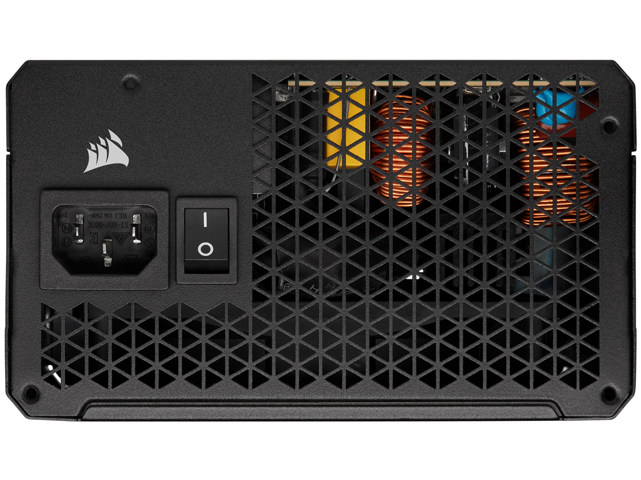 RM750e ATX 3.0 CP-9020262-JP