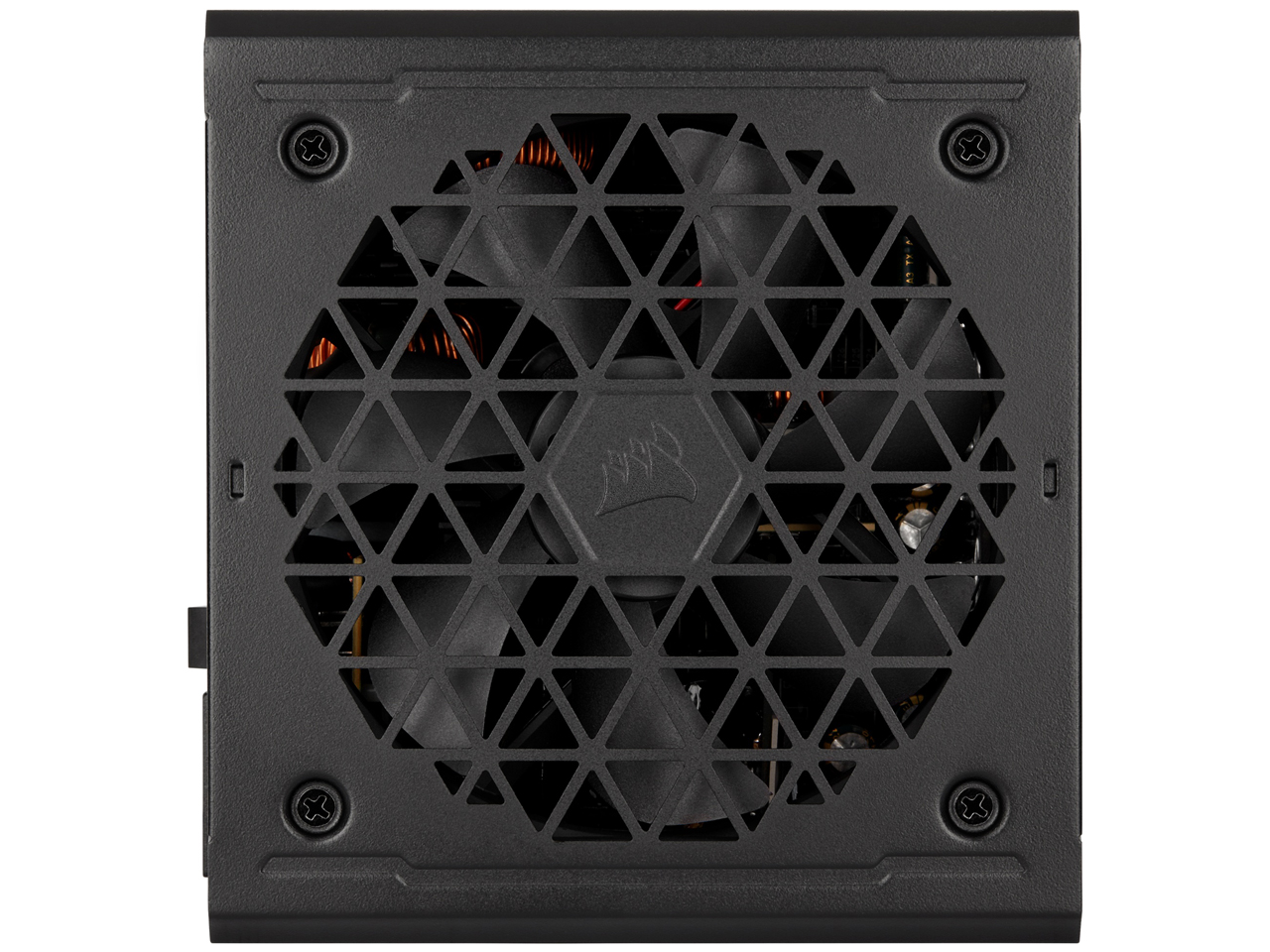 RM750e ATX 3.0 CP-9020262-JP