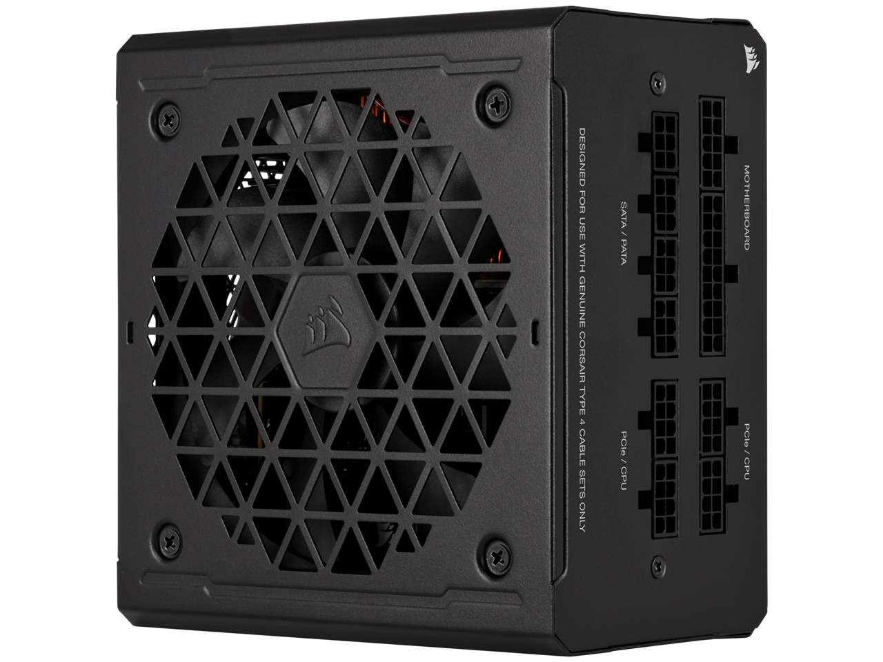 RM750e ATX 3.0 CP-9020262-JP