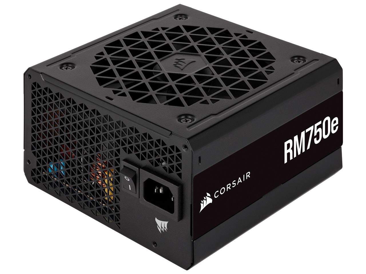 RM750e ATX 3.0 CP-9020262-JP �̐��i�摜