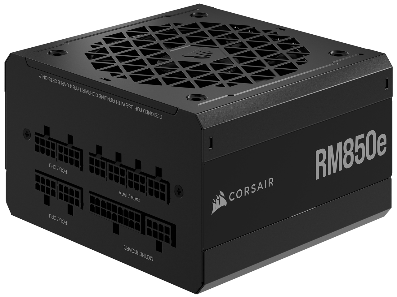 RM850e ATX 3.0 CP-9020263-JP