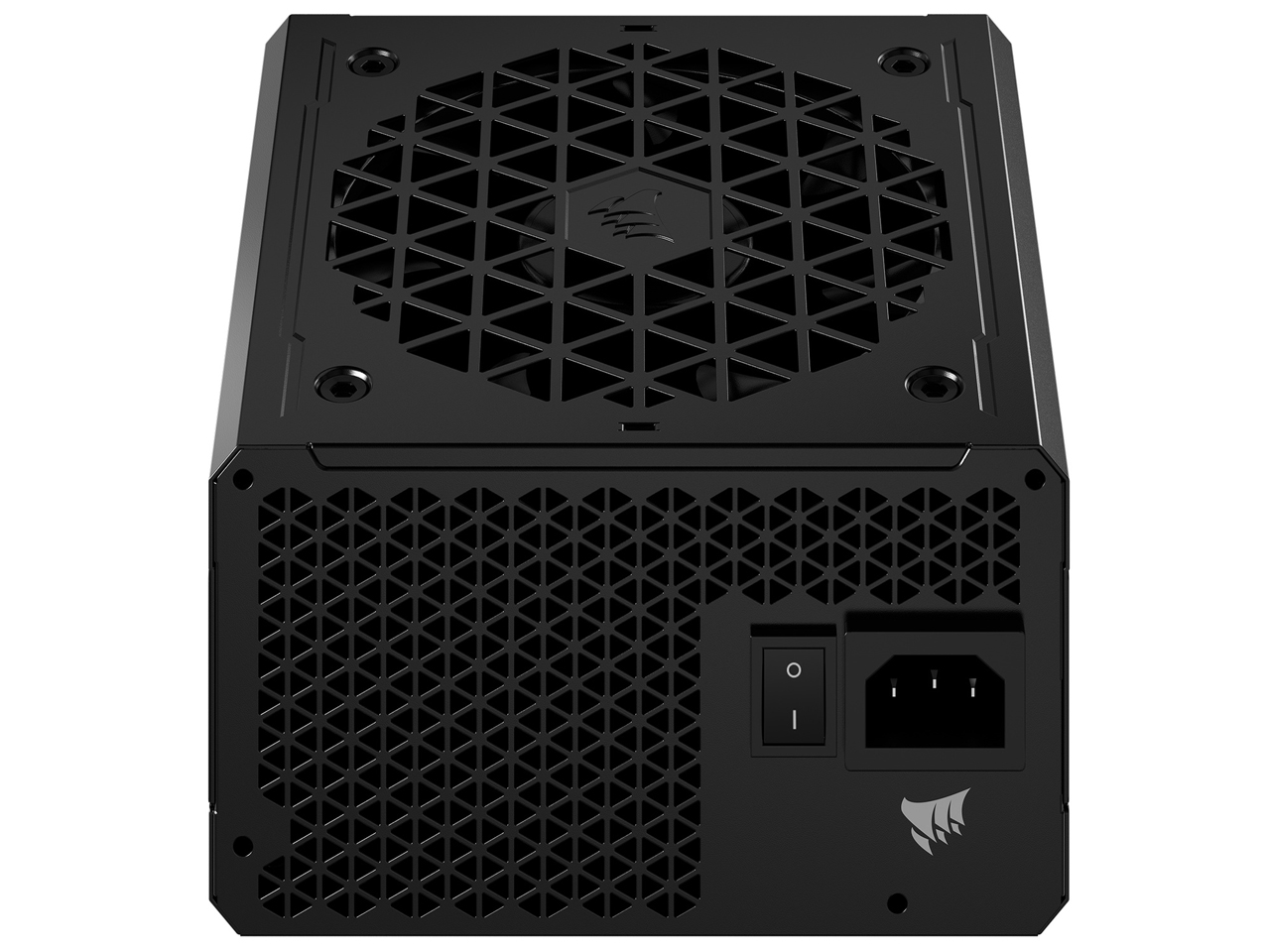 RM850e ATX 3.0 CP-9020263-JP