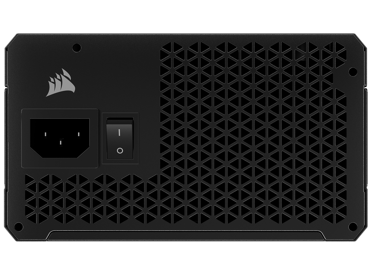 RM850e ATX 3.0 CP-9020263-JP