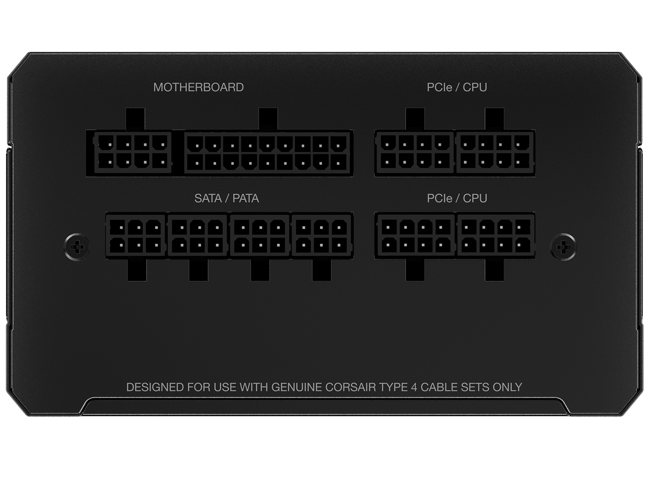 RM850e ATX 3.0 CP-9020263-JP