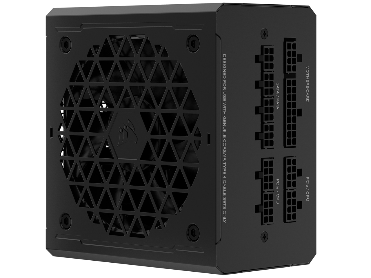 RM850e ATX 3.0 CP-9020263-JP