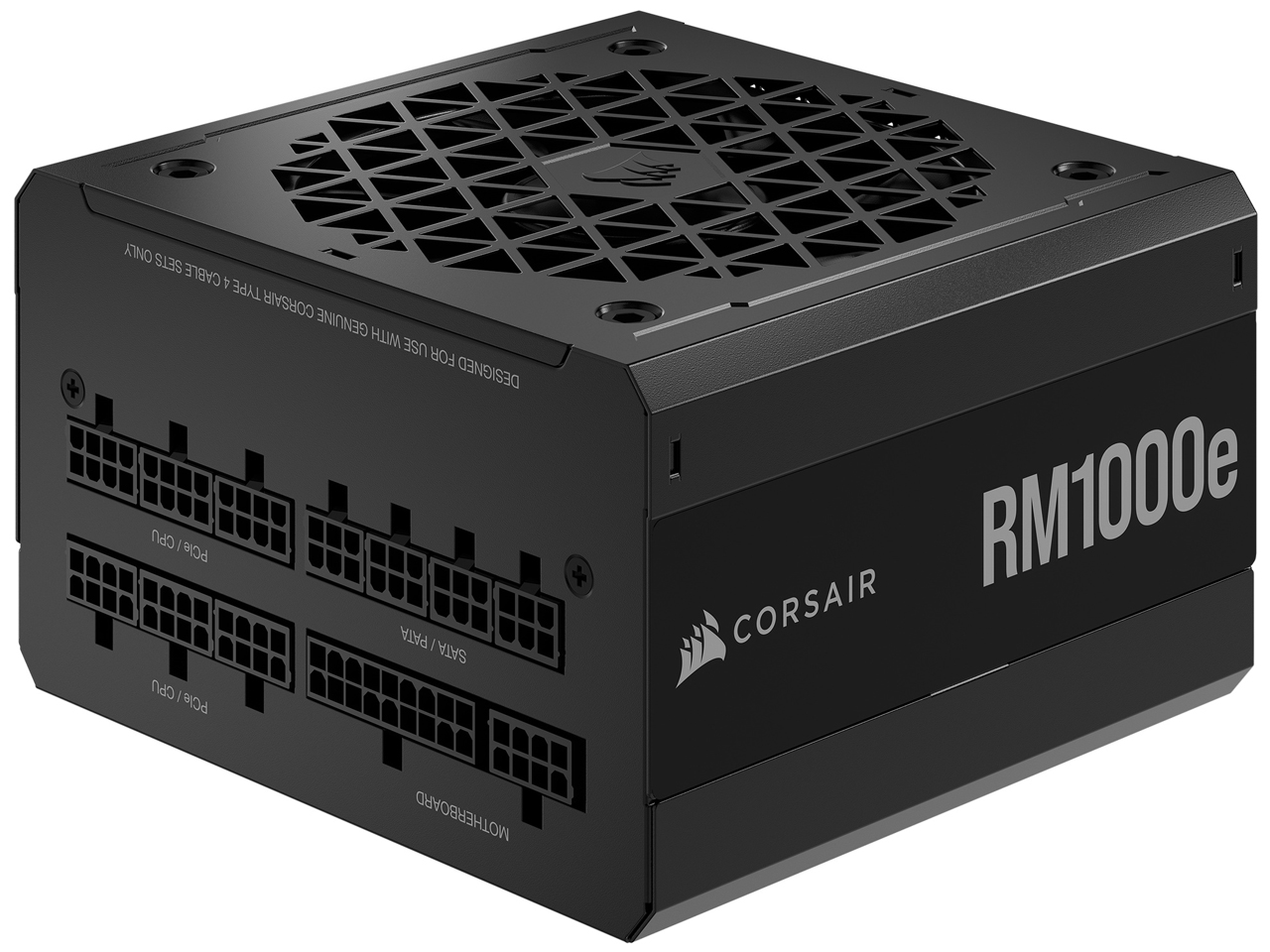 RM1000e ATX 3.0 CP-9020264-JP