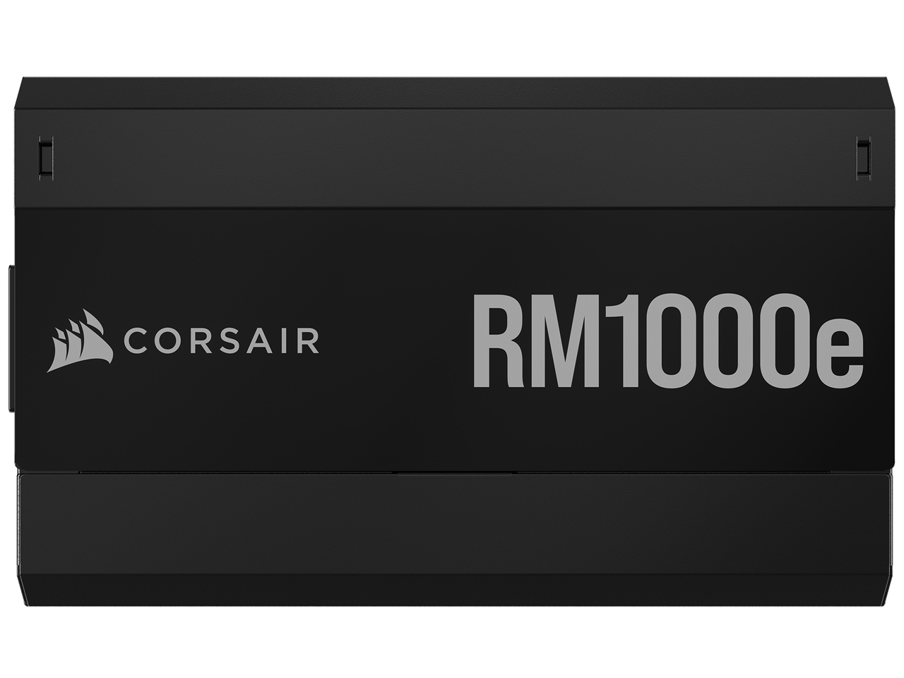 RM1000e ATX 3.0 CP-9020264-JP