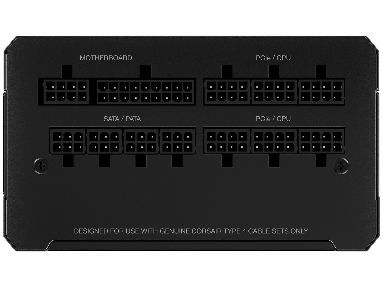 RM1000e ATX 3.0 CP-9020264-JP