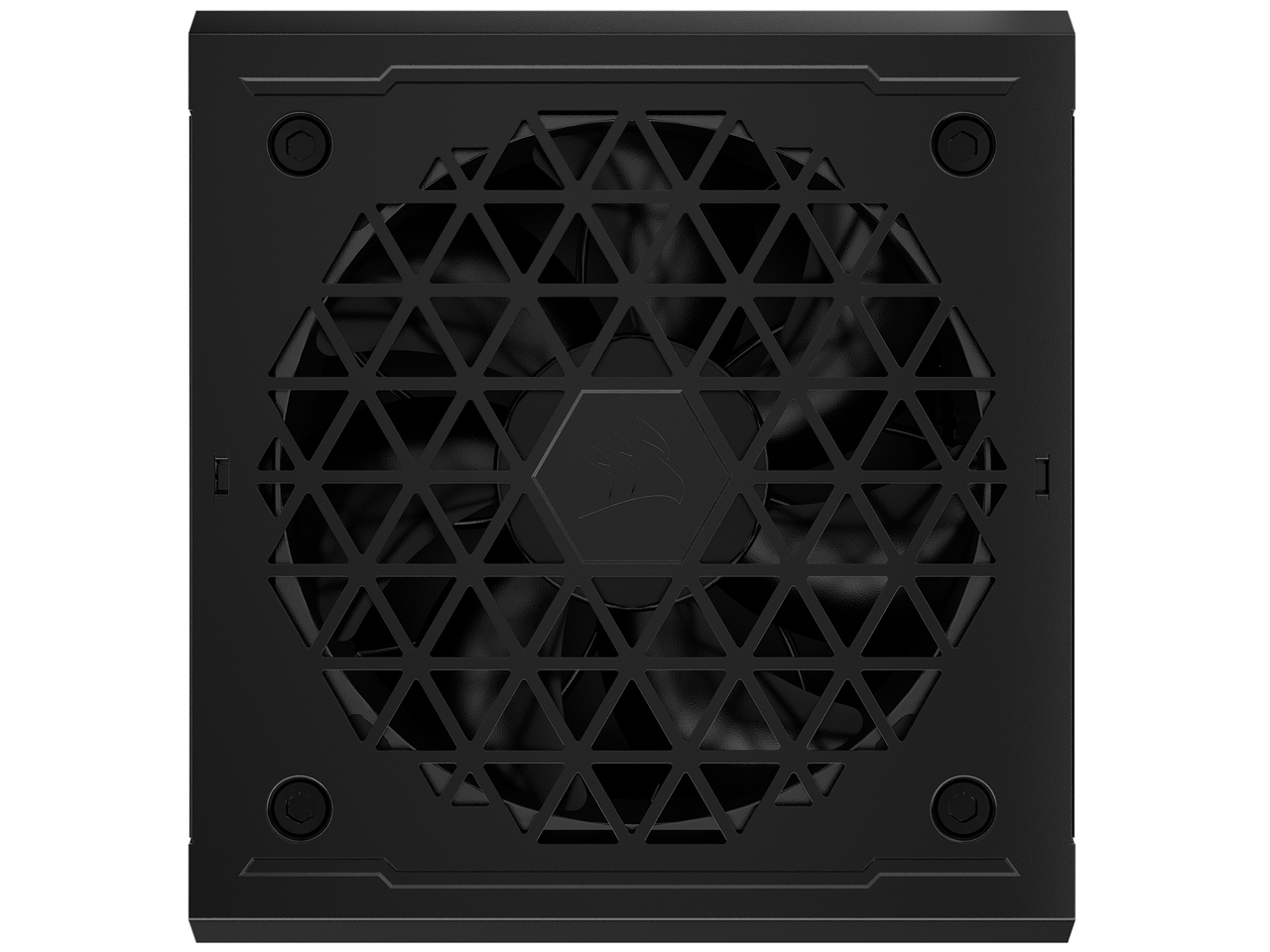 RM1000e ATX 3.0 CP-9020264-JP