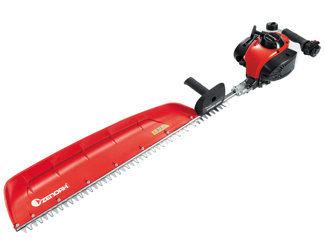 HT220-100H �̐��i�摜