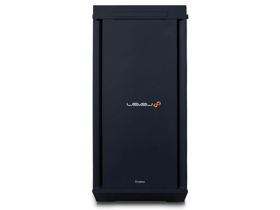 LEVEL-R779-LC137KF-TLX Core i7 13700KF/32GB������/1TB NVMe M.2 SSD/RTX 4070/800W �̐��i�摜