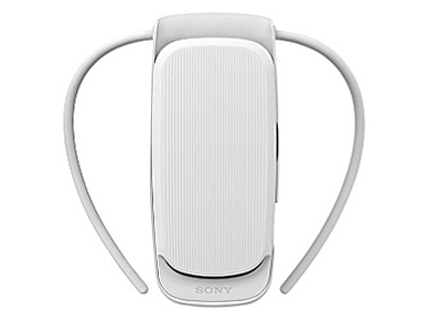 REON POCKET 4 RNPK-4T [�z���C�g]