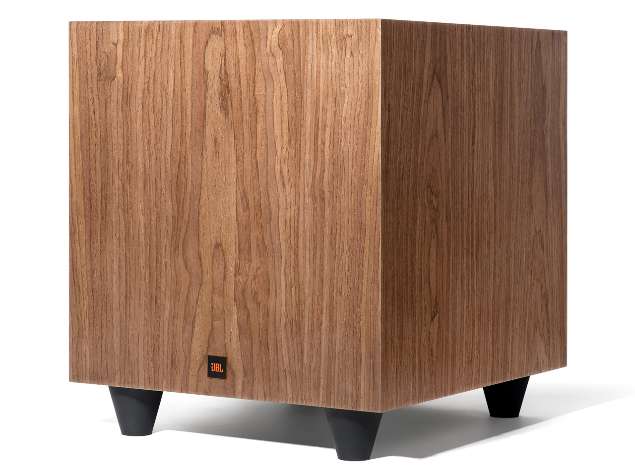 L10cs [�P�i] �̐��i�摜