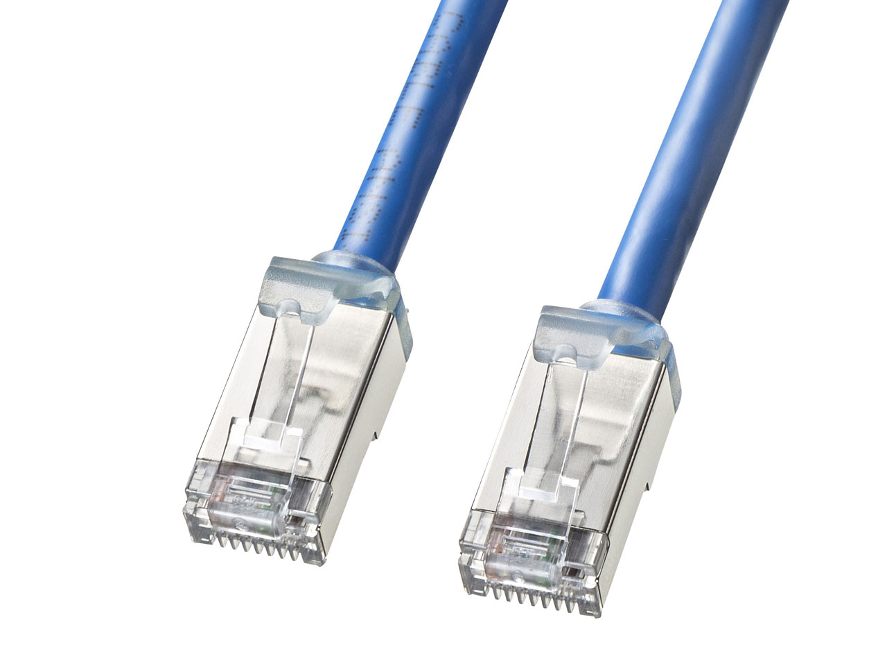 KB-T6ASB-01BL [1m �u���[] �̐��i�摜